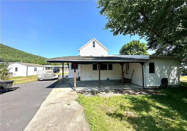 5th image of 3405 Stanton St, Painted Post, NY 14870 | MLS# R1700932