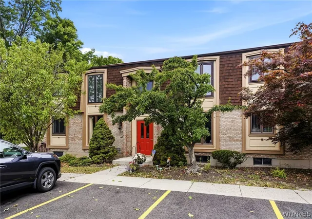 Photo 1 of Sale Pending at 60 Groton Dr #2, Buffalo, NY 14228 | MLS# B1700279 | Listing updated on 2026-07-24