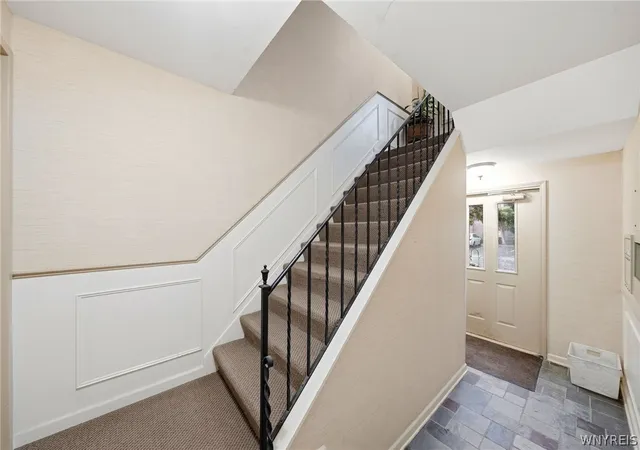 Photo 3 of Sale Pending at 60 Groton Dr #2, Buffalo, NY 14228 | MLS# B1700279 | Listing updated on 2026-07-24