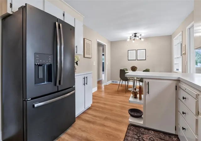 Photo 3 of Sale Pending at 38 Stanridge Ct, Rochester, NY 14617 | MLS# R1700994 | Listing updated on 2026-07-30
