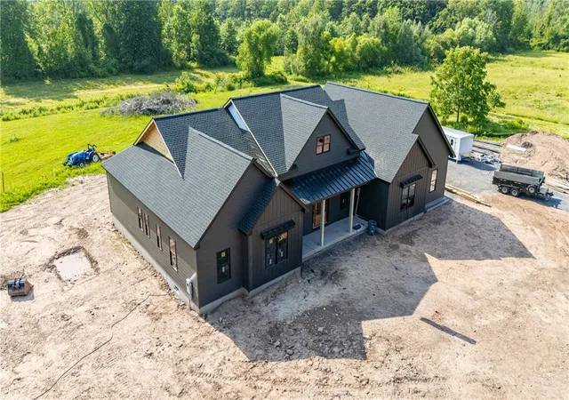 4th image of 425 County Line Rd, Webster, NY 14580 | MLS# R1700998
