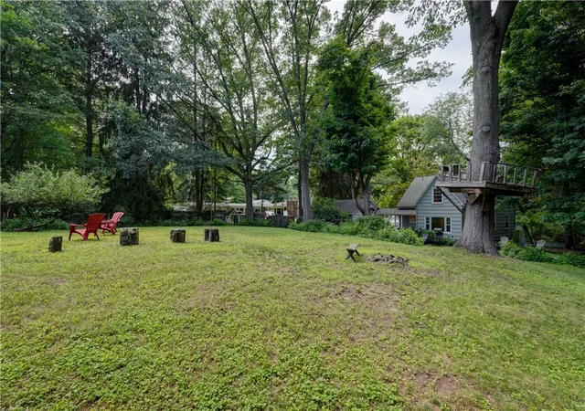 35th image of 157 Ayrault Rd, Fairport, NY 14450 | MLS# R1700832