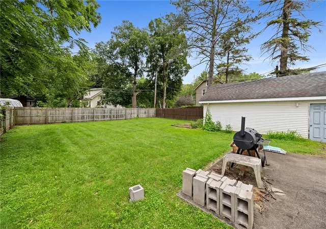2nd image of 11 Ruth, Chili, NY 14624 | MLS# R1700688