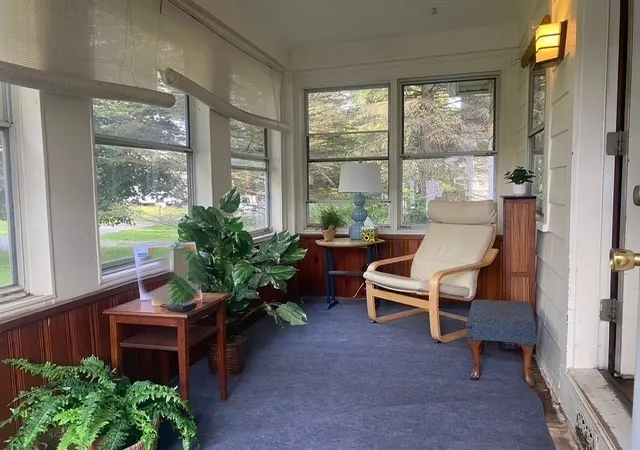 3rd image of 11 Ruth, Chili, NY 14624 | MLS# R1700688
