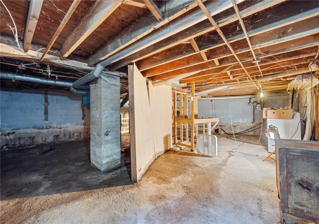 41st image of 11 Ruth, Chili, NY 14624 | MLS# R1700688