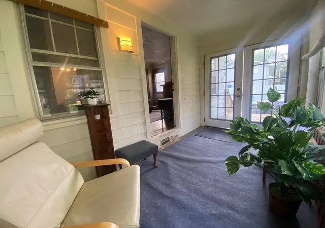 4th image of 11 Ruth, Chili, NY 14624 | MLS# R1700688