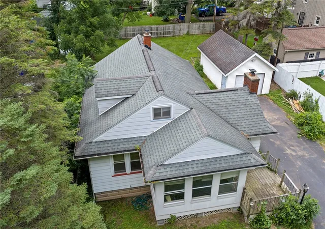 5th image of 11 Ruth, Chili, NY 14624 | MLS# R1700688