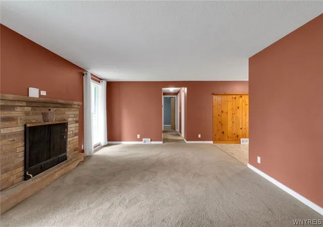 4th image of 597 Alt Blvd, Grand Island, NY 14072 | MLS# B1697224