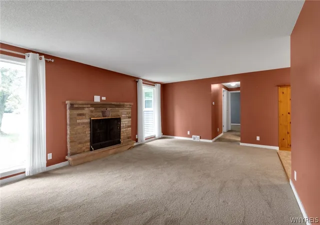 5th image of 597 Alt Blvd, Grand Island, NY 14072 | MLS# B1697224