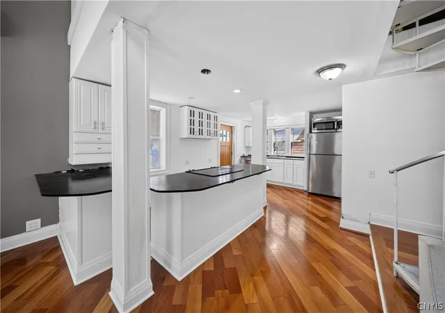 Photo 5 of Single family home for sale at 2560 Erieville Rd, Erieville, NY 13061 | MLS# S1700591 | Listing updated on 2026-07-23