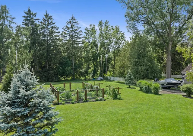 1st image of 103 French Rd, Pittsford, NY 14618 | MLS# R1700215