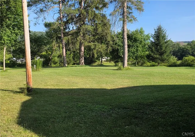 47th image of 173 Cr 13, South Otselic, NY 13155 | MLS# S1700867