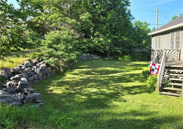4th image of 173 Cr-13, South Otselic, NY 13155 | MLS# S1700867
