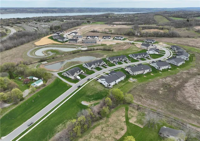 48th image of 3089 Pierce Brook Trail Lot 17, Canandaigua, NY 14424 | MLS# R1701023