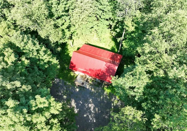 33rd image of 10798 Rowell Rd, Camden, NY 13316 | MLS# S1699617