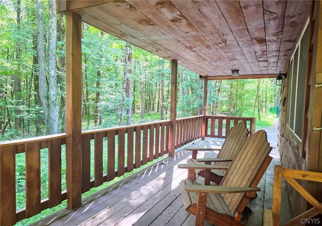 5th image of 10798 Rowell Rd, Camden, NY 13316 | MLS# S1699617