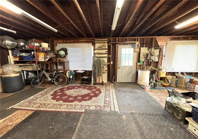 44th image of 1320 N Hamlin Rd, Hamlin, NY 14464 | MLS# R1700753