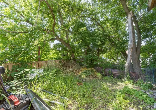 Photo 26 of Single family home for sale at 517 Jefferson St, Watertown, NY 13601 | MLS# S1695364 | Listing updated on 2026-07-23