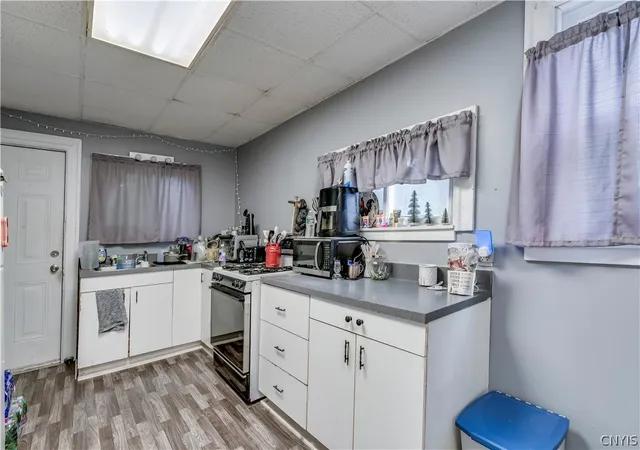 5th image of 689 Leray St, Watertown, NY 13601 | MLS# S1695399