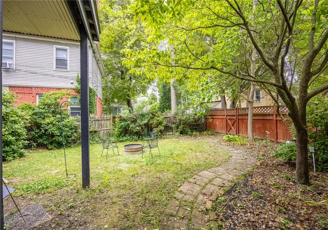 43rd image of 809 South Ave, Rochester, NY 14620 | MLS# R1699093