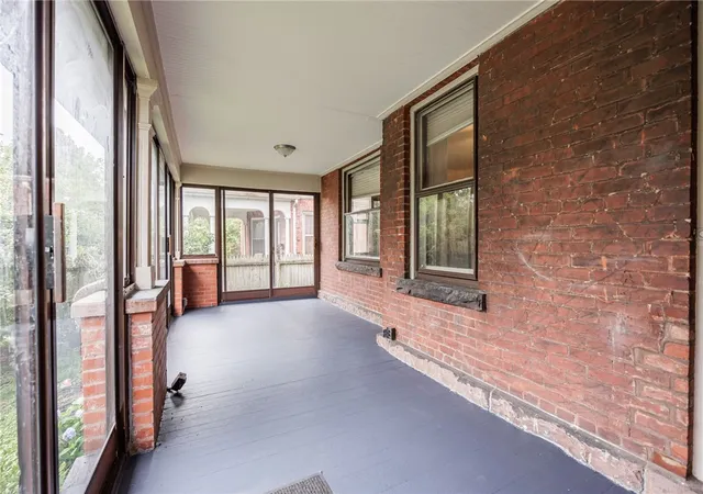 4th image of 809 South Ave, Rochester, NY 14620 | MLS# R1699093