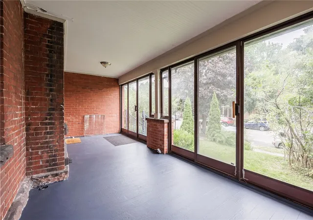 5th image of 809 South Ave, Rochester, NY 14620 | MLS# R1699093
