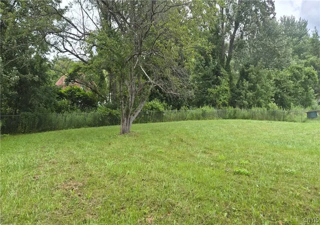 21st image of 6603 E Taft Rd, East Syracuse, NY 13057 | MLS# S1700646