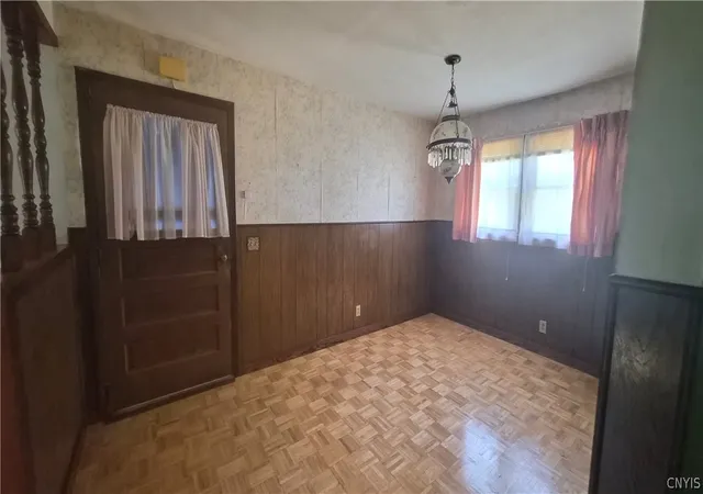 5th image of 6603 E Taft Rd, East Syracuse, NY 13057 | MLS# S1700646