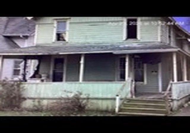 4th image of 18 Munsell St, Binghamton, NY 13901 | MLS# R1701062