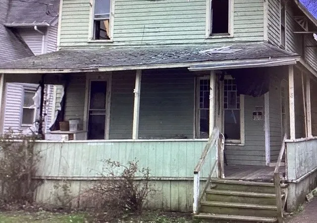 5th image of 18 Munsell St, Binghamton, NY 13901 | MLS# R1701062