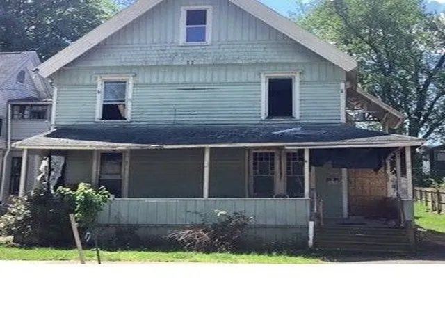 6th image of 18 Munsell St, Binghamton, NY 13901 | MLS# R1701062