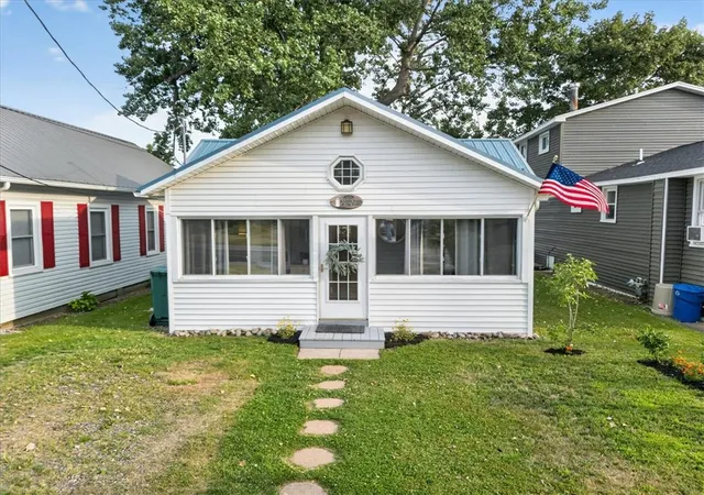 1st image of 8486 Wickham Blvd, Sodus Point, NY 14555 | MLS# R1698647