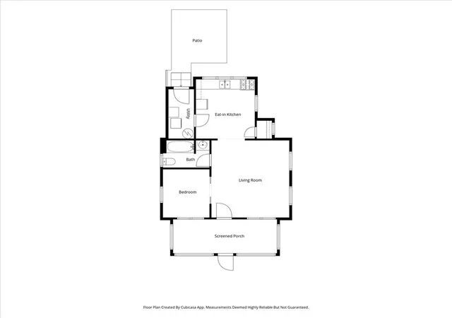 44th image of 8486 Wickham Blvd, Sodus Point, NY 14555 | MLS# R1698647