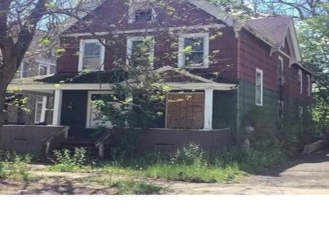 1st image of 24 Virgil St, Binghamton, NY 13901 | MLS# R1701065