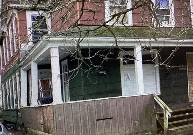 3rd image of 24 Virgil St, Binghamton, NY 13901 | MLS# R1701065
