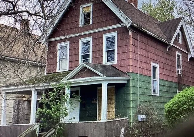 4th image of 24 Virgil St, Binghamton, NY 13901 | MLS# R1701065
