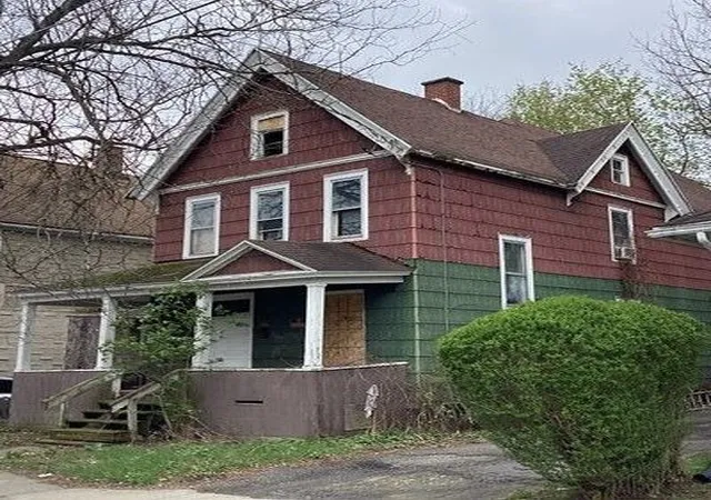 5th image of 24 Virgil St, Binghamton, NY 13901 | MLS# R1701065