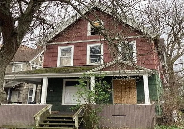 6th image of 24 Virgil St, Binghamton, NY 13901 | MLS# R1701065