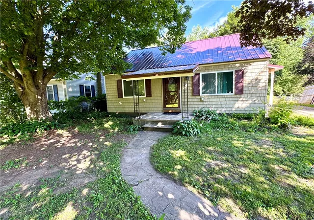 1st image of 4468 State Hwy 12, Oxford, NY 13830 | MLS# R1699850