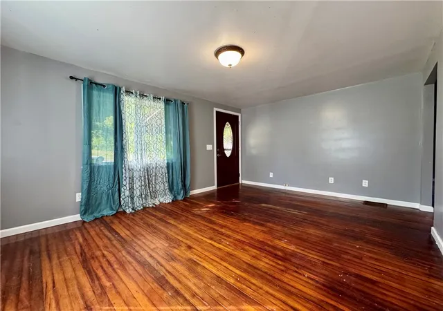 2nd image of 4468 State Hwy 12, Oxford, NY 13830 | MLS# R1699850