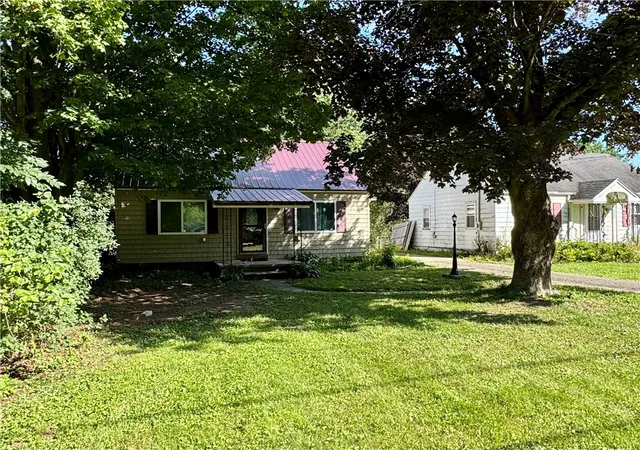 39th image of 4468 State Hwy 12, Oxford, NY 13830 | MLS# R1699850