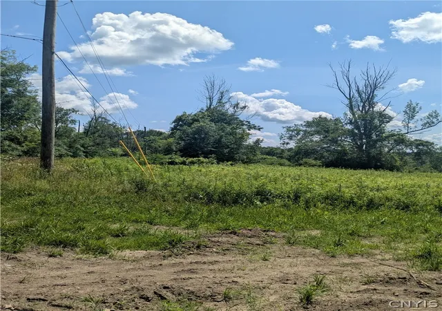 2nd image of 00 Sulphur Springs Rd Rd, Newport, NY 13416 | MLS# S1700284