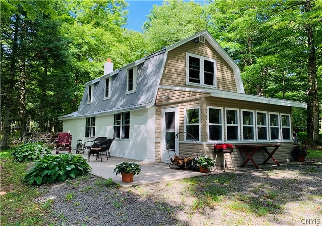 1st image of 26969 Oconnor Rd, Lorraine, NY 13659 | MLS# S1700889