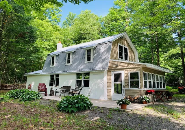 2nd image of 26969 Oconnor Rd, Lorraine, NY 13659 | MLS# S1700889