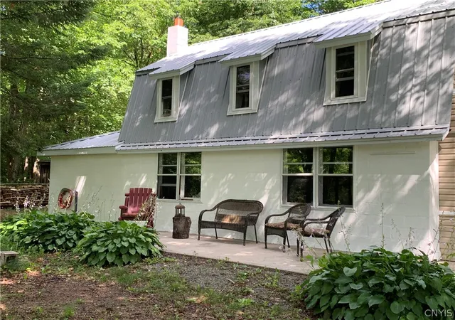 3rd image of 26969 Oconnor Rd, Lorraine, NY 13659 | MLS# S1700889