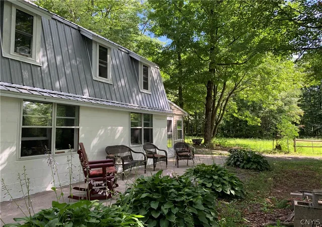4th image of 26969 Oconnor Rd, Lorraine, NY 13659 | MLS# S1700889
