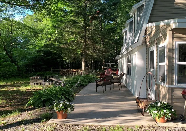 5th image of 26969 Oconnor Rd, Lorraine, NY 13659 | MLS# S1700889