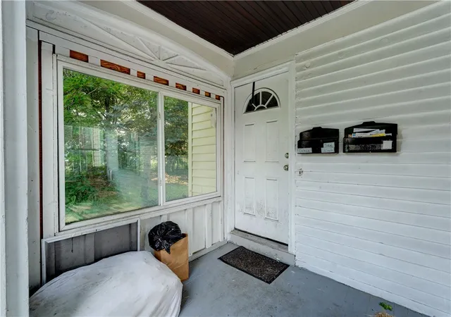 Listing Photo 3 - Condo for sale in building located at 1676 Clifford Ave, Rochester, NY 14609