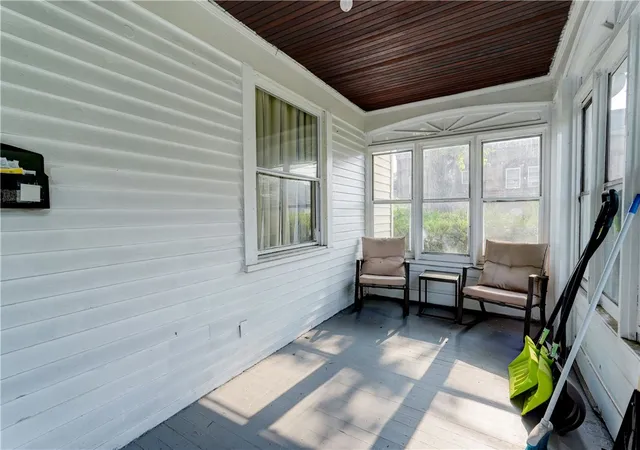 Listing Photo 4 - Condo for sale in building located at 1676 Clifford Ave, Rochester, NY 14609