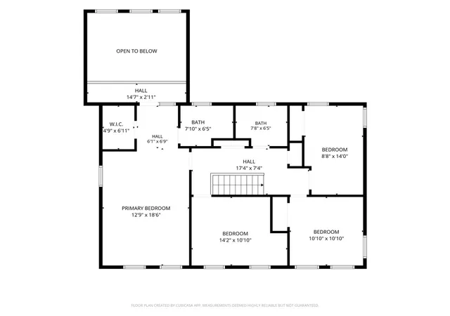 49th image of 1199 Fox Hollow, Webster, NY 14580 | MLS# R1699960